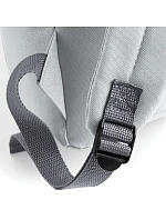 BagBase BG 125 Originální módní batoh 52.0125 mint green/light grey BagBase BG 125 Originální módní batoh 52.0125 mint green/light grey