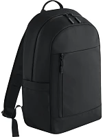 BagBase BG 340 Batoh "Everyday" 52.0340 black BagBase BG 340 Batoh "Everyday" 52.0340 black