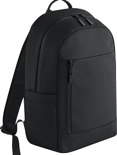 BagBase BG 340 Batoh "Everyday" 52.0340 black