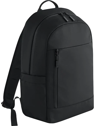 BagBase BG 340 Batoh "Everyday" 52.0340 black BagBase BG 340 Batoh "Everyday" 52.0340 black
