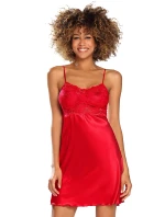 Dkaren Tora barva:červená