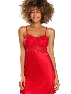 Dkaren Tora barva:červená