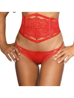 Axami V-9772 barva: červená Axami V-9772 barva: červená