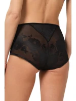 Triumph 10207231 Wild Rose Sensation Maxi barva:0004-black Triumph 10207231 Wild Rose Sensation Maxi barva:0004-black