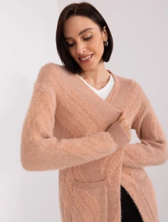 Přepínač AT SW 234501.00P broskev