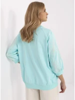 Halenka RV BZ A367.26 mint Halenka RV BZ A367.26 mint