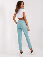 Tepláky RV DR 8835.10 mincí