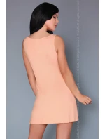 Košilka Olympen chemise - LivCo Corsetti Košilka Olympen chemise - LivCo Corsetti