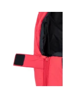 Spacák Trespass Tranquill Spacák Trespass Tranquill