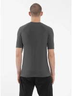 Pánské běžecké tričko Pánské běžecké tričko