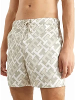 Pánské plavky UM0UM02846-0GA - Tommy Hilfiger