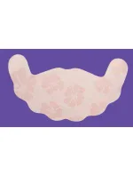 Jednorázové podlepky push-up PS01 - Julimex