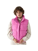 Vesta  F140 W 4FWAW24TVJAF140 růžová - 4F