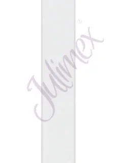 Silikonové pásky RT 03 10 mm