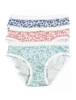 SLIPY 3362 MINI-5H100 SLIPY 3362 MINI-5H100