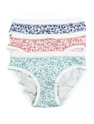 SLIPY 3362 MINI-5H100 SLIPY 3362 MINI-5H100