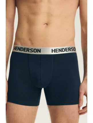 PÁNSKÉ KRAŤASY S MAŠLÍ 2PACK DLOUHÉ 44527 SS26