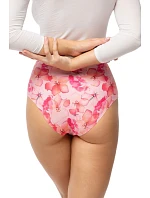 MALLOW SIMPLE MAXI KALHOTKY