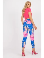 Dámské kalhoty  model 166298 Italy Moda