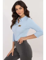 Halenka model 203480 Relevance Halenka model 203480 Relevance