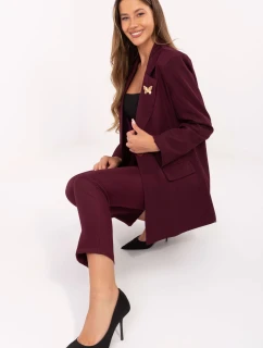 Sako model 217236 Rue Paris