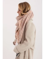 Šála model 222309 AT Šála model 222309 AT