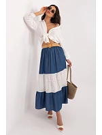 Sukně  model 226123 Factory Price