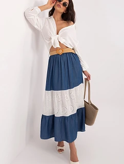 Sukně model 226123 Factory Price