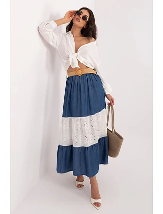 Sukně  model 226123 Factory Price