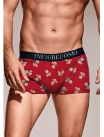 Pánské boxerky Infiore 310993