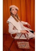 Baret Art Of Polo 24301 Ester Baret Art Of Polo 24301 Ester