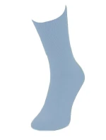 Dámské netlačící ponožky Terjax art.003