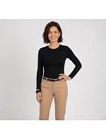 Babell Viva S-XL dlouhé/r tričko Babell Viva S-XL dlouhé/r tričko