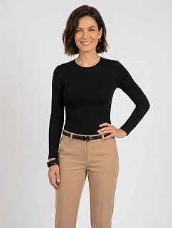 Babell Viva S-XL dlouhé/r tričko
