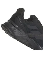 Běžecká obuv adidas Terrex Soulstride Rain.Rdy M IF5015 Běžecká obuv adidas Terrex Soulstride Rain.Rdy M IF5015