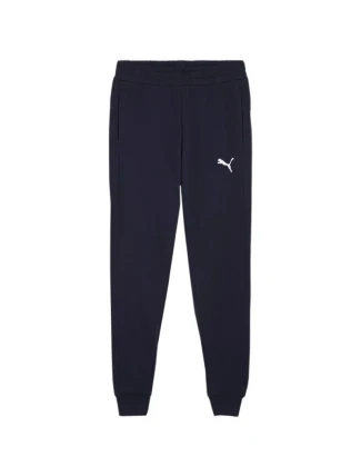 Kalhoty Puma Team Goal Casuals M 658598 06