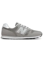 New Balance ML373KG2 dámské boty New Balance ML373KG2 dámské boty