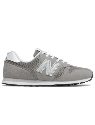 New Balance ML373KG2 dámské boty New Balance ML373KG2 dámské boty