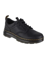 Dr. Martens Reeder DM27104001 M 44 Dr. Martens Reeder DM27104001 M 44