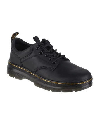 Dr. Martens Reeder DM27104001 M 44 Dr. Martens Reeder DM27104001 M 44