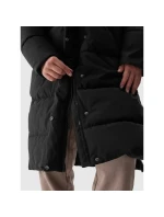 Zimní dlouhá péřová bunda 4F W 4FWAW24TDJAF476-20S Zimní dlouhá péřová bunda 4F W 4FWAW24TDJAF476-20S