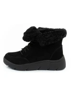 Boty Scholl Stelvio kotníkové W F302321004 dámské Boty Scholl Stelvio kotníkové W F302321004 dámské