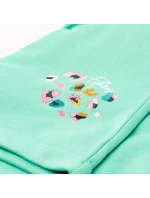 Elbrus Zina Tg Jr šortky 92800493262 Elbrus Zina Tg Jr šortky 92800493262