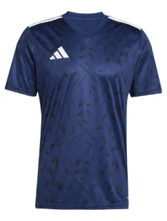 Tričko adidas Team Icon 25 M JG3556 pánské