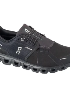 On Cloud 6 WP 3MF10061043 Black 42