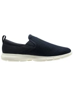 Helly Hansen Ahiga Slip-On M 11712 597 boty