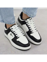 Big Star W RR274A240 dámské boty Big Star W RR274A240 dámské boty