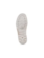 Boty Palladium Pampa Oxford W 92351-868-M