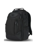 Ogio Renegade Dna Batoh Black A20259_B0074_NA Ogio Renegade Dna Batoh Black A20259_B0074_NA