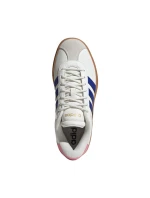 Adidas VL Court Bold W JQ5643 dámské boty Adidas VL Court Bold W JQ5643 dámské boty